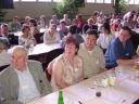 DSC06495.JPG