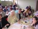 DSC06498.JPG