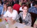 DSC06505.JPG