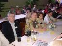 DSC06512.JPG