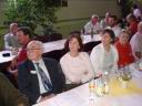 DSC06514.JPG
