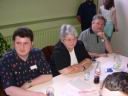 DSC06518.JPG