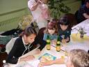 DSC06519.JPG