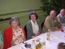 DSC06522.JPG