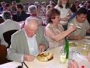 DSC06530.JPG