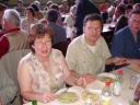 DSC06531.JPG