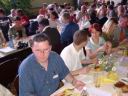 DSC06532.JPG