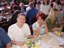 DSC06533.JPG