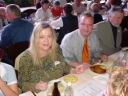 DSC06534.JPG