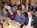 DSC06540.JPG