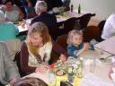 DSC06542.JPG
