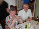 DSC06543.JPG