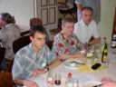 DSC06544.JPG
