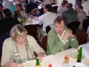 DSC06545.JPG