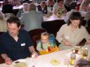DSC06547.JPG
