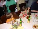 DSC06548.JPG