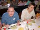 DSC06549.JPG