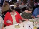 DSC06550.JPG