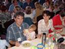 DSC06551.JPG