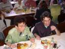 DSC06553.JPG