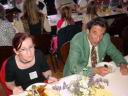 DSC06554.JPG