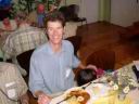 DSC06555.JPG