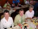 DSC06558.JPG