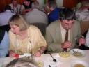 DSC06559.JPG