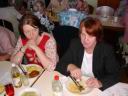 DSC06562.JPG