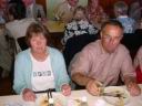 DSC06563.JPG