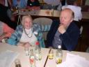 DSC06565.JPG
