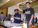 DSC06567.JPG