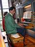 DSC06571.JPG