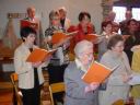 DSC06572.JPG