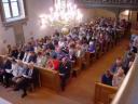 DSC06580.JPG