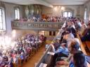 DSC06584.JPG