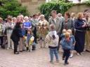 DSC06587.JPG
