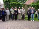 DSC06589.JPG