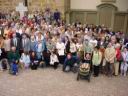 DSC06604.JPG