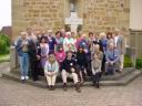 DSC06608.JPG