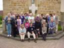 DSC06609.JPG