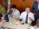 DSC06611.JPG