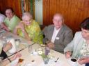 DSC06612.JPG