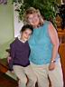 DSC06618.JPG